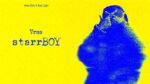 Vrss - starrBOY