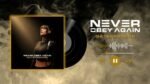 Never Obey Again - Gatekeepers