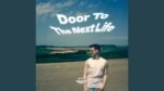 BEN-G (UK) - Door To The Next Life