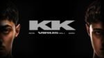 Keta - XXX