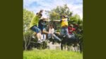 everygoodboydoesfine - Summer