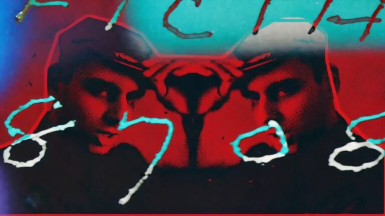 Electric Heart – Acid Sun (Lyrics & Video)