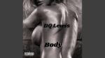 DQ Lewis - Body