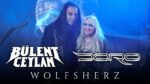 Bülent Ceylan - Wolfsherz
