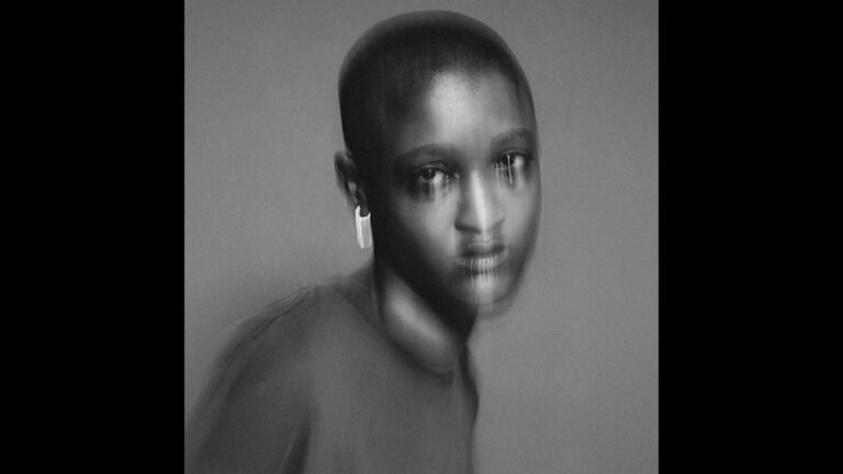 Syd – 2 Many Days (Lyrics & Video)