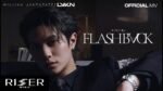WILLIAM JAKRAPATR - william jakrapatr จำได้ว่าลืม (Flashback) lyrics