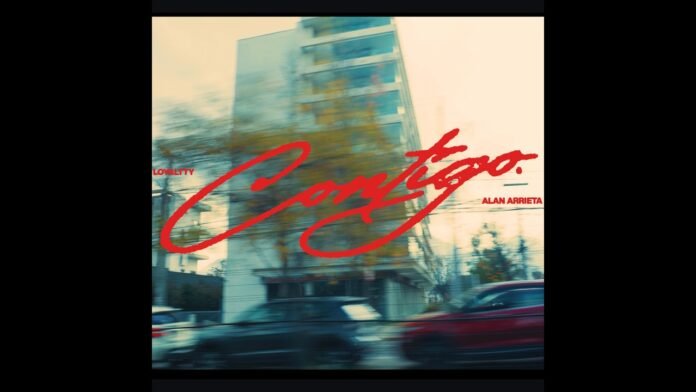 Loyaltty - CONTIGO