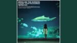 Bring Me The Horizon - Tell Slater Not to Wash His Dick (2026 Repented)