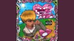 yit - Minaj