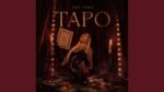 Даша Боровик (Dasha Borovik) - Таро (The Tarot)