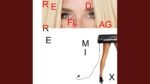 Kesha - RED FLAG. (Chromeo Remix)