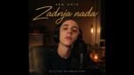 Jan Hoić - Zadnja Nada