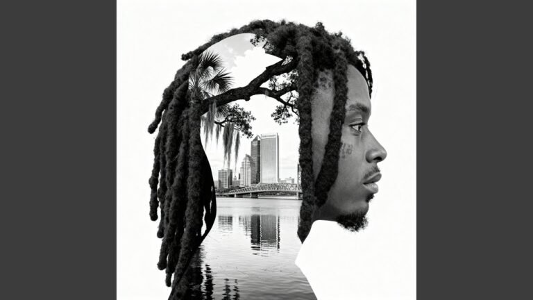 Jdot Breezy – Nothing Nike (Lyrics & Video)