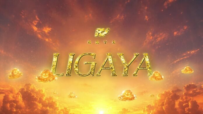 RAYA (PHL) - Ligaya
