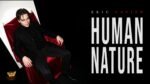 Eric Lavién - Human Nature