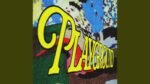 Razzan! - BBY, C’MON