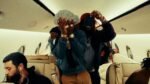 LOE Shimmy - Bag Rite