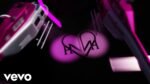 ANNA - CUORE IN OFF