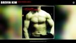 Brevin Kim - HEALTH&WELLNESS