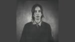 Riley Greer - run for cover