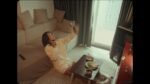Nguyễn Minh Xuân Ái - cá mơ