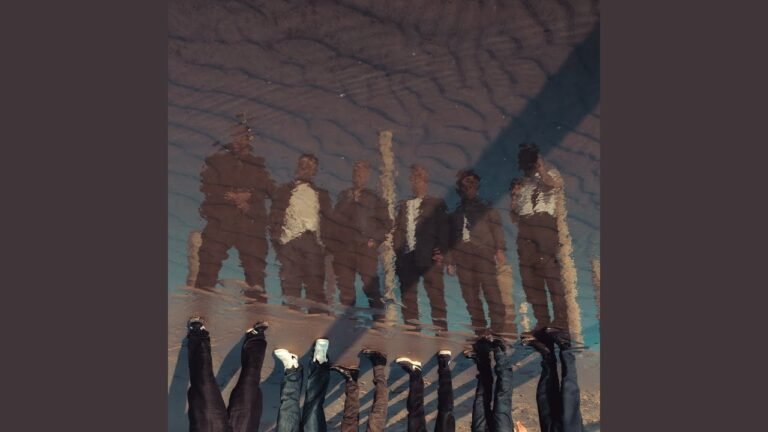 Van Dik Hout – Wat Er Morgen Komt (Lyrics & Video)