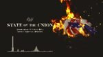 KYWN - State of the Union