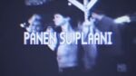 Lotey - panen su plaani