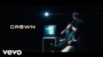 MYTCH - Crown