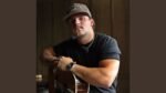 Cody Oliphant - When I Do