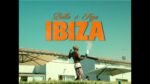 Bello Figo - IBIZA