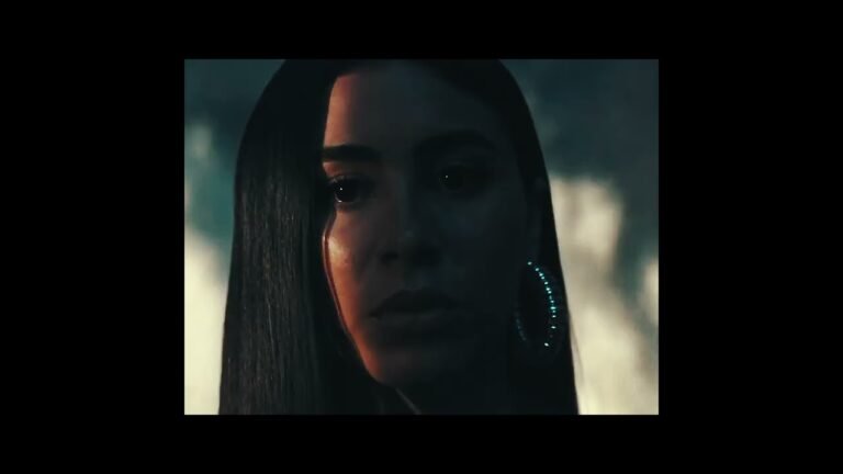 Amarion – Respuesta (Letra & Video)