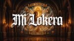 Jairo Vera - Mi Lokera