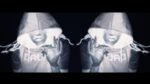 BabyMurda - Popping Shit