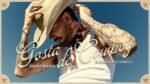 Luan Pereira - GOSTA DE COWBOY