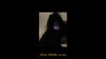 Dvwid - Karaty (Dusza artysty)