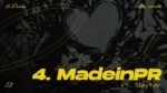 CG - MADEINPR