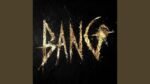 UPxMT - Bang