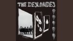 The Deslondes - The World Beyond