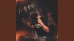 SBY Turner - The Only One
