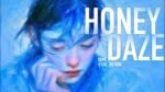 Dept (뎁트) - Honey Daze