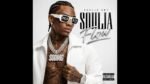 Soulja Boy - Soulja Flow