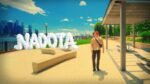 Vaes - Nadota