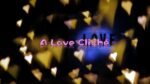 Leo Alexander - A Love Cliché
