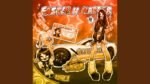 Sassy Scene - Faster n Harder (Rock Remix)