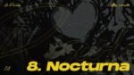 CG - NOCTURNA
