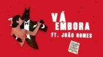 Luiz Lins - Vá Embora