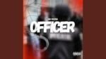 Fave Christian - Officer