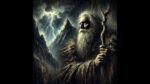 Thomas Carlyle - Heroes and Hero Worship (Chap. 1)