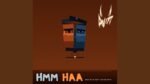 Aviti - Hmm Haa
